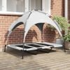 Product Thumbnail Image 2 of 11