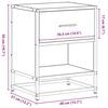 Product Thumbnail Image 11 of 12