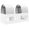 Product Thumbnail Image 8 of 11