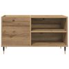 Product Thumbnail Image 4 of 10