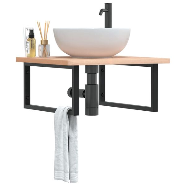 Showing Product Image 2 of 9