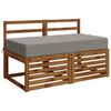 Product Thumbnail Image 3 of 9