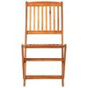 Product Thumbnail Image 13 of 14