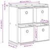 Product Thumbnail Image 13 of 14