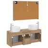Product Thumbnail Image 8 of 16