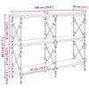 Product Thumbnail Image 12 of 14