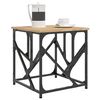 Product Thumbnail Image 3 of 9