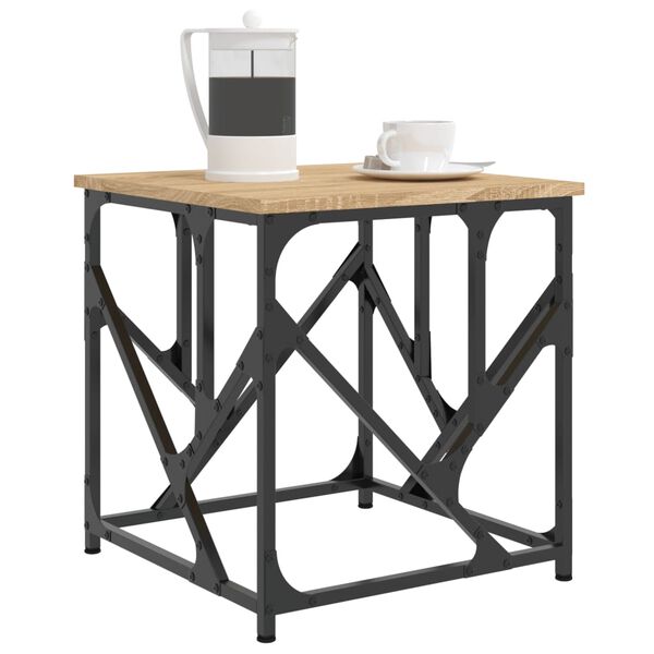 Showing Product Image 3 of 9