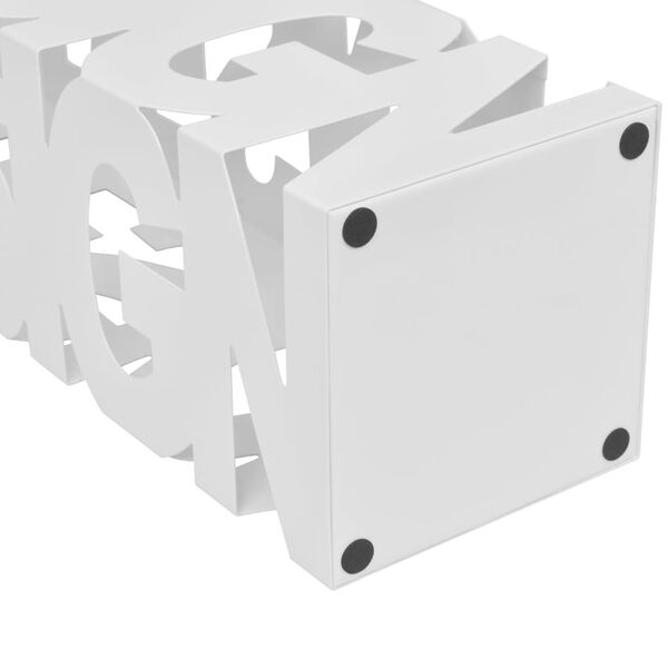 Showing Product Image 4 of 5