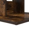 Product Thumbnail Image 8 of 12