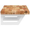 Product Thumbnail Image 5 of 11