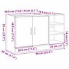 Product Thumbnail Image 15 of 16