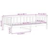 Product Thumbnail Image 11 of 22