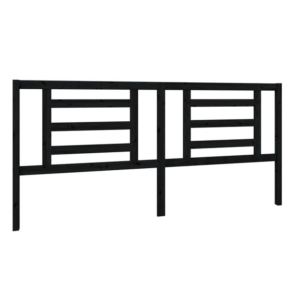 Showing Product Image 1 of 6