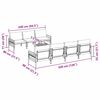 Product Thumbnail Image 11 of 12