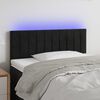 Product Thumbnail Image 2 of 13