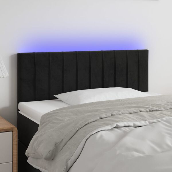 Showing Product Image 2 of 13