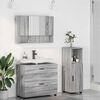 Product Thumbnail Image 2 of 17
