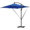 Product Thumbnail Image 8 of 16