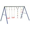 Product Thumbnail Image 5 of 11