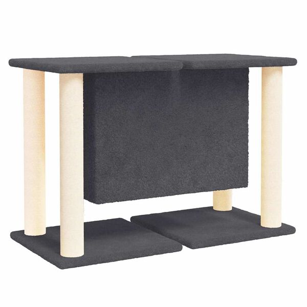 Showing Product Image 4 of 6