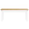 Product Thumbnail Image 9 of 17
