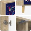 Product Thumbnail Image 6 of 9