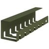 Product Thumbnail Image 4 of 12