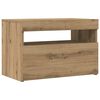 Product Thumbnail Image 5 of 16
