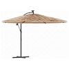 Product Thumbnail Image 6 of 24