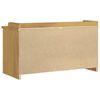 Product Thumbnail Image 6 of 12