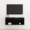 Product Thumbnail Image 5 of 16