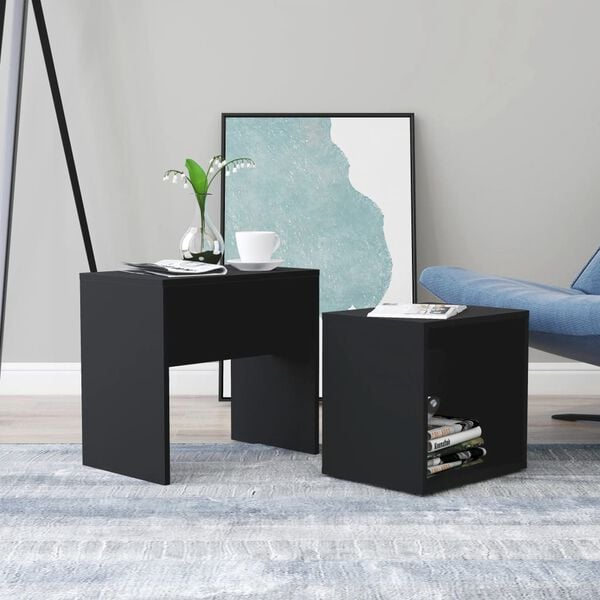 Showing Product Image 2 of 6