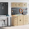 Product Thumbnail Image 2 of 16