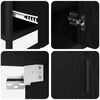 Product Thumbnail Image 11 of 16