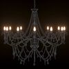 Product Thumbnail Image 5 of 7