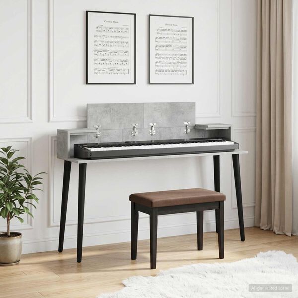 Showing Product Image 2 of 11