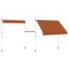 Product Thumbnail Image 9 of 10