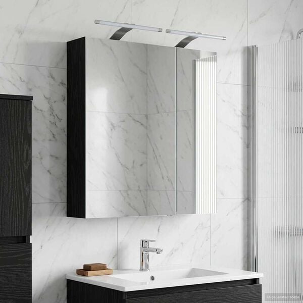 Showing Product Image 4 of 13