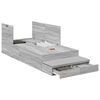 Product Thumbnail Image 3 of 15
