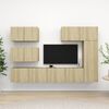 Product Thumbnail Image 2 of 9