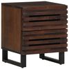 Product Thumbnail Image 3 of 12