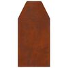 Product Thumbnail Image 7 of 14