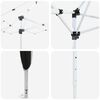 Product Thumbnail Image 10 of 17