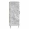 Product Thumbnail Image 5 of 10