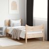 Product Thumbnail Image 2 of 9