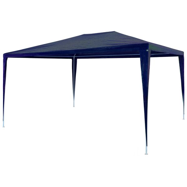 Showing Product Image 1 of 5