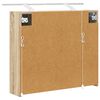 Product Thumbnail Image 9 of 13