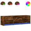Product Thumbnail Image 3 of 13