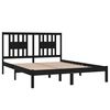 Product Thumbnail Image 4 of 6
